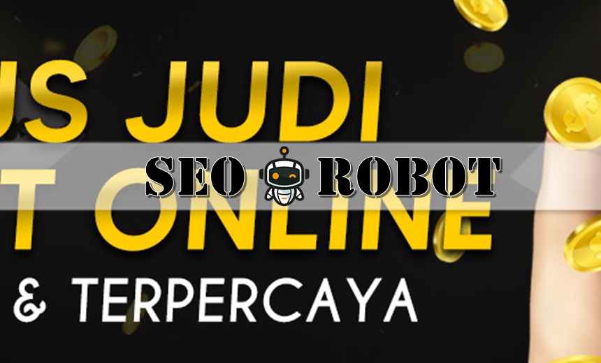 Hydako Judi Mesin Slot Online Uang Asli Indonesia